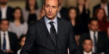 robert-abela-kabinesi-ilk-istifayi-aldi-La5u2g3n.jpg