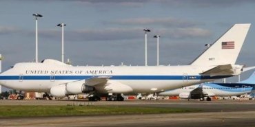 rolls-royce-ve-sierra-nevada-corporation-is-birligi-gphiQcnI.jpg