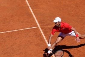 roma-acik-tenis-turnuvasinda-djokovic-ve-nadal-soku-FcDFJRUR.jpg