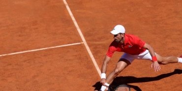 roma-acik-tenis-turnuvasinda-djokovic-ve-nadal-soku-FcDFJRUR.jpg