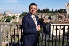 roma-gezisi-ve-2027-avrupa-oyunlari-hDZXJeZs.jpg