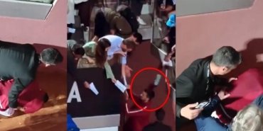 roma-masters-1000-turnuvasinda-djokovice-su-sisesi-kaza-getirdi-Eh6Qntjj.jpg