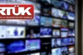rtuk-2023-faaliyet-raporu-detaylari-iuXqBRd9.jpg
