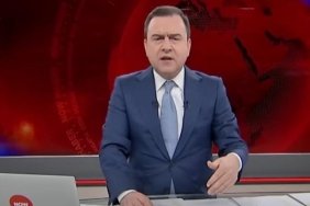rtuk-baskani-ebubekir-sahinin-aciklamalari-ve-medya-hizmetleri-4WXWn3uC.jpg