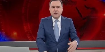 rtuk-baskani-ebubekir-sahinin-aciklamalari-ve-medya-hizmetleri-4WXWn3uC.jpg