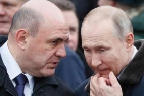 rusya-devlet-baskani-putin-basbakanlik-icin-misustini-aday-gosterdi-uHGAnxL6.jpg