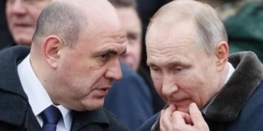 rusya-devlet-baskani-putin-basbakanlik-icin-misustini-aday-gosterdi-uHGAnxL6.jpg