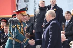 rusya-devlet-baskani-putinden-atama-onerileri-ve-degisiklikler-kiA3DrBS.jpg