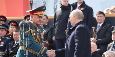 rusya-devlet-baskani-putinden-atama-onerileri-ve-degisiklikler-kiA3DrBS.jpg