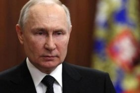 rusya-devlet-baskani-vladimir-putin-ukraynadaki-operasyonlari-degerlendirdi-2KyXwHMM.jpg