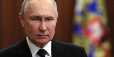 rusya-devlet-baskani-vladimir-putin-ukraynadaki-operasyonlari-degerlendirdi-2KyXwHMM.jpg