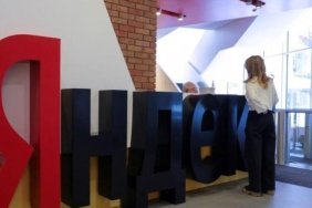 rusya-federal-guvenlik-servisi-fsb-eski-yandex-calisanini-gozaltina-aldi-JmaE5D7u.jpg