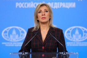 rusya-ingiltere-diplomatik-gerilim-up1mXScO.jpg