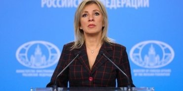 rusya-ingiltere-diplomatik-gerilim-up1mXScO.jpg