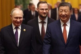 rusya-ve-cin-arasindaki-stratejik-iliskiler-jLsItKBh.jpg