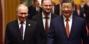 rusya-ve-cin-arasindaki-stratejik-iliskiler-jLsItKBh.jpg