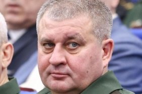 rusyada-korgeneral-vadim-samarine-rusvet-suclamasi-uB1fE3J6.jpg