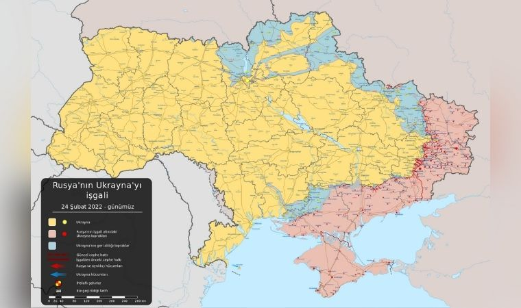 İsviçre Görüşmeleri
