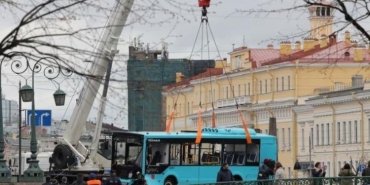 rusyanin-petersburg-kentinde-otobus-kazasi-KW4a4GgK.jpg