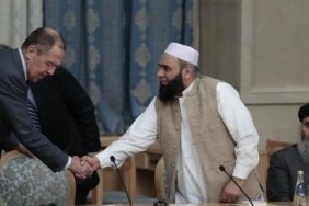 rusyanin-talibana-yaklasimi-ve-iliskilerdeki-gelismeler-Yz8gQNWA.jpg