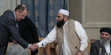 rusyanin-talibana-yaklasimi-ve-iliskilerdeki-gelismeler-Yz8gQNWA.jpg