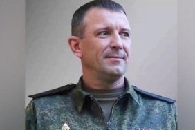 rusyanin-ukrayna-isgali-ve-askeri-aksakliklar-jWajN37F.jpg