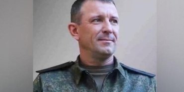 rusyanin-ukrayna-isgali-ve-askeri-aksakliklar-jWajN37F.jpg