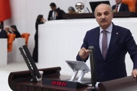 saadet-partili-milletvekilinden-filistine-destek-cagrisi-23afQgKE.jpg