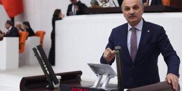 saadet-partili-milletvekilinden-filistine-destek-cagrisi-23afQgKE.jpg