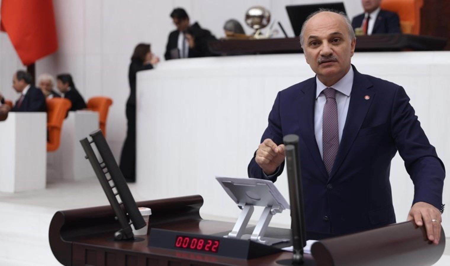 saadet-partili-milletvekilinden-filistine-destek-cagrisi-23afQgKE.jpg