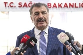 saglik-bakani-fahrettin-koca-aciklama-yapti-lpFVAWp8.jpg