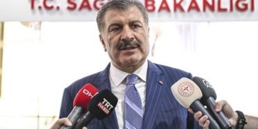 saglik-bakani-fahrettin-koca-aciklama-yapti-lpFVAWp8.jpg