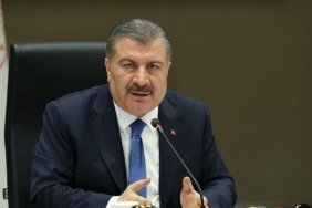 saglik-bakani-fahrettin-kocadan-yeni-duzenleme-onayli-randevu-sistemi-basliyor-mDrMBtzR.jpg