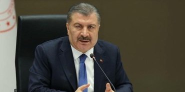 saglik-bakani-fahrettin-kocadan-yeni-duzenleme-onayli-randevu-sistemi-basliyor-mDrMBtzR.jpg