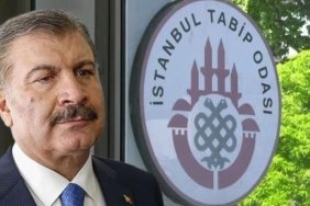 saglik-bakani-fahrettin-kocanin-onayli-randevu-sistemi-aciklamasi-ve-istanbul-tabip-odasinin-tepkisi-xeFtayFT.jpg