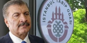 saglik-bakani-fahrettin-kocanin-onayli-randevu-sistemi-aciklamasi-ve-istanbul-tabip-odasinin-tepkisi-xeFtayFT.jpg