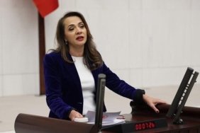 saglik-calisanlarina-yetersiz-yemek-hizmeti-LN9ZuFwv.jpg