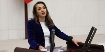 saglik-calisanlarina-yetersiz-yemek-hizmeti-LN9ZuFwv.jpg