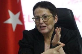 saglik-emekcilerinin-memnuniyetsizligi-ve-sendikal-baskilar-KcIYk9B1.jpg