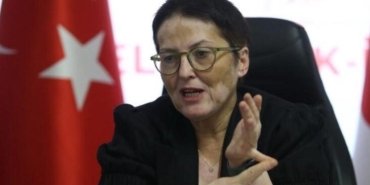 saglik-emekcilerinin-memnuniyetsizligi-ve-sendikal-baskilar-KcIYk9B1.jpg