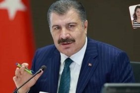 saglik-sektorunde-kamu-ve-ozel-hastaneler-arasindaki-karsilastirma-NYWJbpY1.jpg