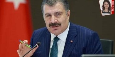 saglik-sektorunde-kamu-ve-ozel-hastaneler-arasindaki-karsilastirma-NYWJbpY1.jpg