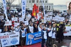 saglik-teskilatinda-yonetim-degisiklikleri-su3qac1t.jpg