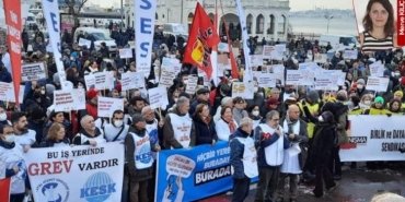 saglik-teskilatinda-yonetim-degisiklikleri-su3qac1t.jpg