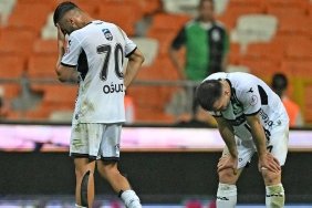sakaryasporun-trendyol-1-lig-macerasi-VFUU4kua.jpg