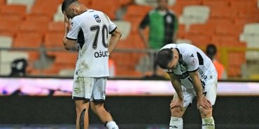 sakaryasporun-trendyol-1-lig-macerasi-VFUU4kua.jpg