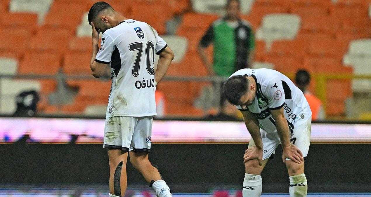 sakaryasporun-trendyol-1-lig-macerasi-VFUU4kua.jpg