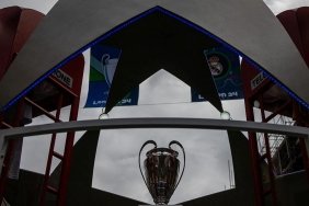 sampiyonlar-ligi-final-maci-borussia-dortmund-vs-real-madrid-jU9uu55z.jpg