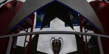 sampiyonlar-ligi-final-maci-borussia-dortmund-vs-real-madrid-jU9uu55z.jpg