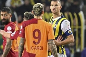 sampiyonluk-yarisi-ve-derbi-heyecani-XECVjcK3.jpg